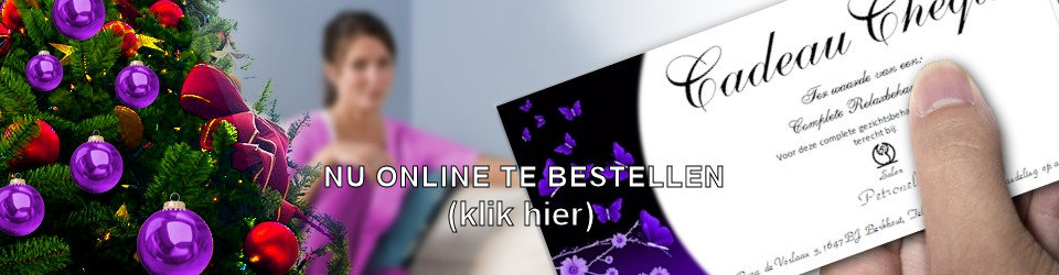 sin4