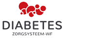 Diabetisch Zorgcentrum