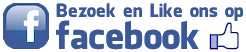 Bezoek Salon Petronella op facebook