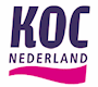 Koc