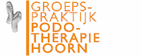 Grieppraktrijk Podotherapie Hoorn