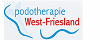 Podotherapie West-Friesland